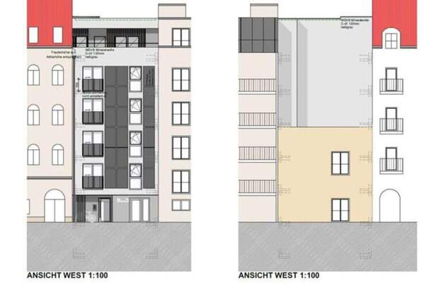 Haus kaufen in 8020 Graz (Bild 5)