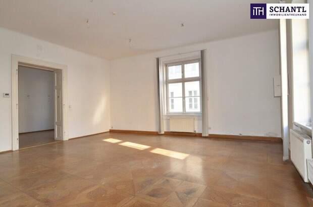 Büro / Praxis mieten in 8010 Graz (Bild 3)