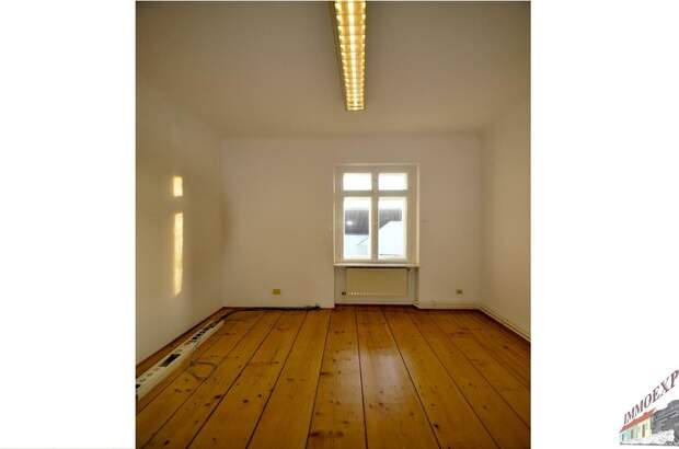 Mietwohnung in 3100 St. Pölten (Bild 2)