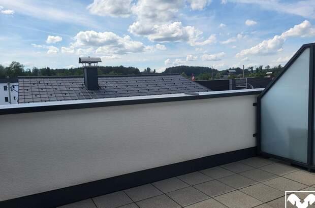 Wohnung mit Balkon mieten in 5230 Mattighofen (Bild 4)