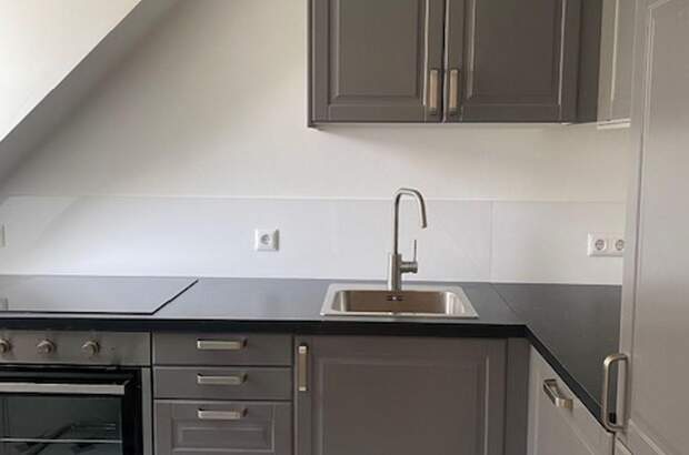 Altbauwohnung mieten in 1130 Wien (Bild 2)