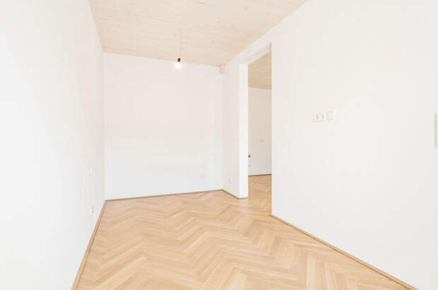 Anlageobjekt kaufen in 1020 Wien (Bild 4)