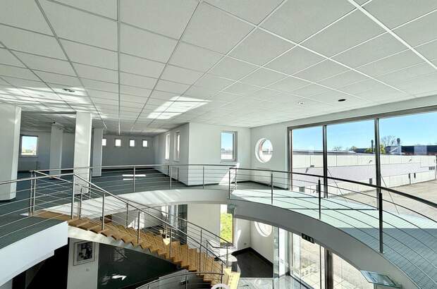 Gewerbeobjekt mieten in 4641 Steinhaus (Bild 4)