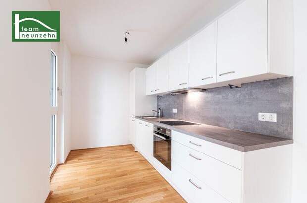 Büro / Praxis kaufen in 1220 Wien (Bild 3)