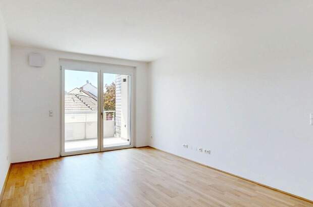 Wohnung mit Balkon kaufen in 2232 Deutsch (Bild 2)