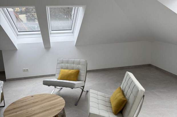 Mietwohnung in 6020 Innsbruck (Bild 3)