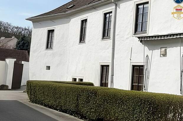 Haus kaufen in 3133 Traismauer (Bild 1)
