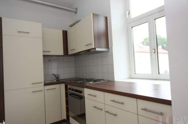 Wohnung mieten in 5020 Salzburg (Bild 2)