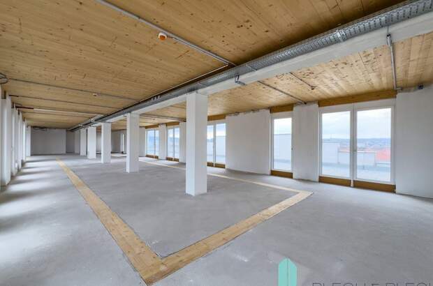 Gewerbeobjekt mieten in 1120 Wien (Bild 5)