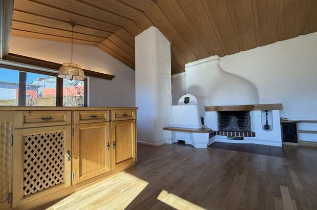 Haus mieten in 6065 Thaur (Bild 5)