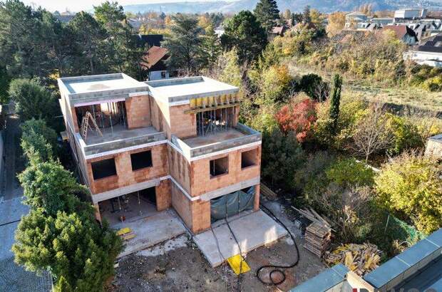 Mehrfamilienhaus kaufen in 1210 Wien (Bild 4)