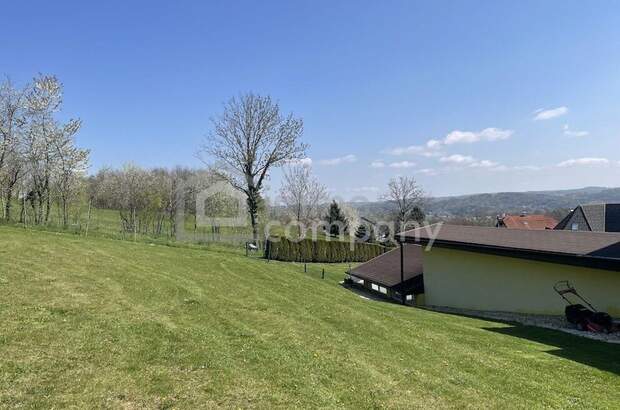 Haus kaufen in 9262 Rogašovci (Bild 5)