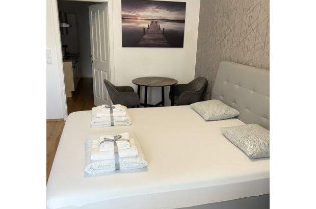 Eigentumswohnung in 1020 Wien (Bild 1)