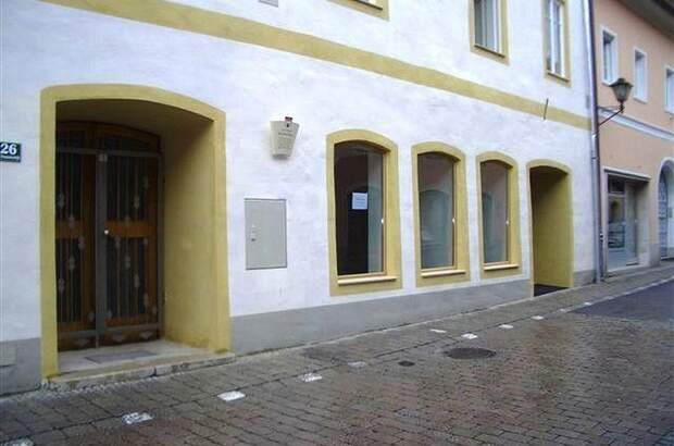 Haus kaufen in 8850 Murau (Bild 4)
