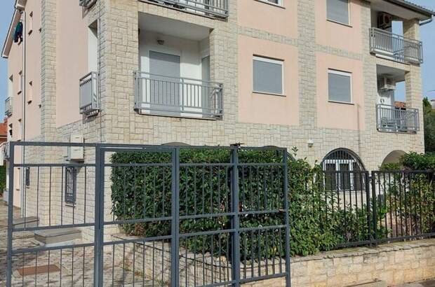 Wohnung kaufen in 52210 Rovinj (Bild 4)