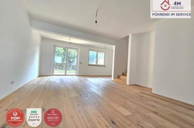 Reihenhaus kaufen in 1230 Wien (Bild 5)