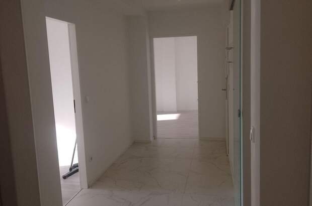 Wohnung kaufen in 1210 Wien (Bild 3)