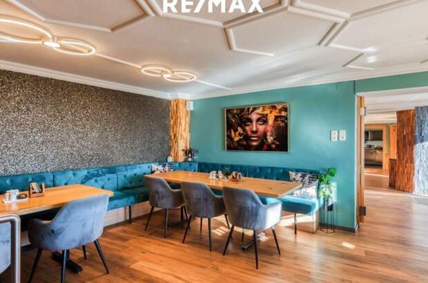 Gewerbeobjekt kaufen in 4902 Wolfsegg (Bild 5)