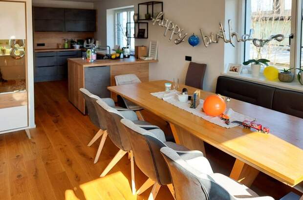 Haus kaufen in 4910 Ried (Bild 4)