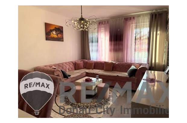 Eigentumswohnung in 2340 Mödling (Bild 2)