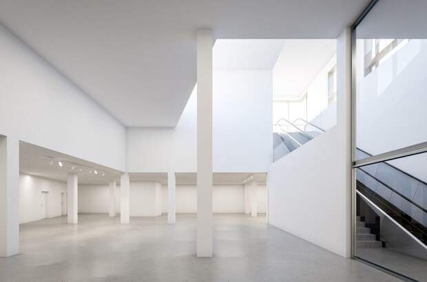 Gewerbeobjekt kaufen in 5020 Salzburg (Bild 5)