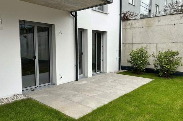 Eigentumswohnung in 4040 Linz (Bild 2)