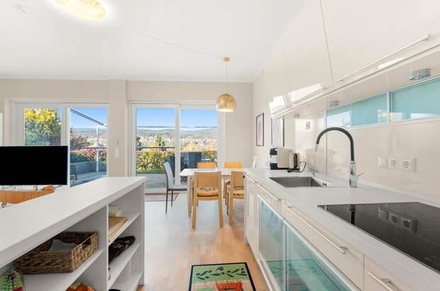 Einfamilienhaus kaufen in 9220 Velden (Bild 3)