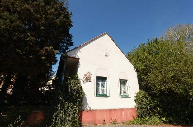 Haus kaufen in 7540 Güssing (Bild 1)