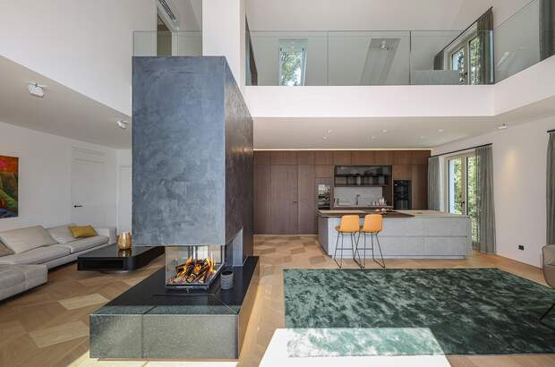 Terrassenwohnung kaufen in 4810 Gmunden (Bild 5)