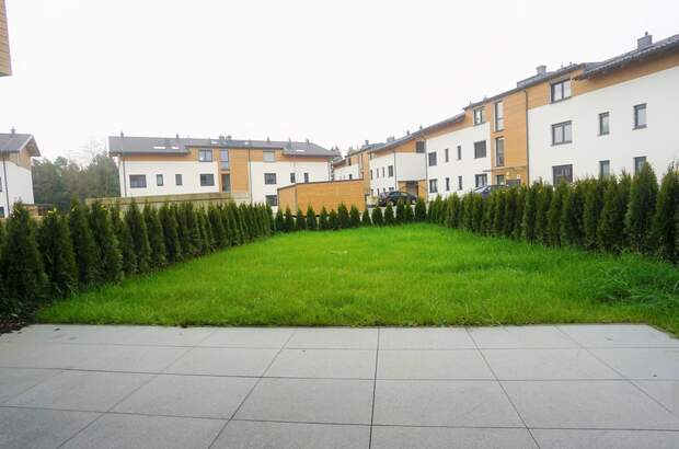 Terrassenwohnung mieten in 5163 Palting (Bild 3)