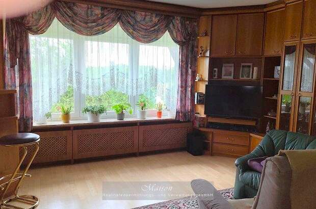 Einfamilienhaus kaufen in 2333 Leopoldsdorf (Bild 5)