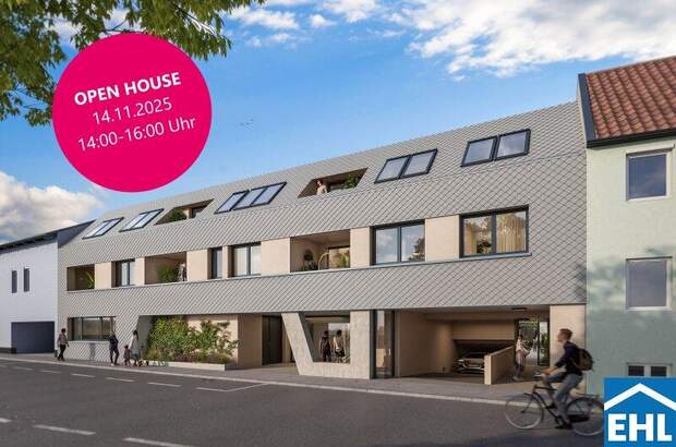 Haus kaufen in 1230 Wien (Bild 2)