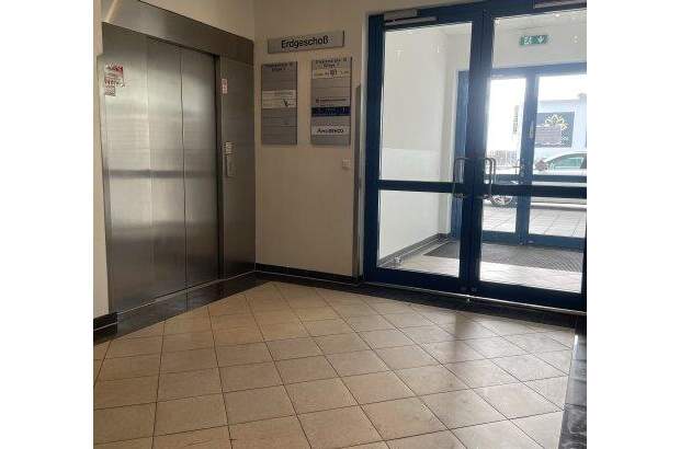Büro / Praxis mieten in 2351 Wr. Neudorf (Bild 2)