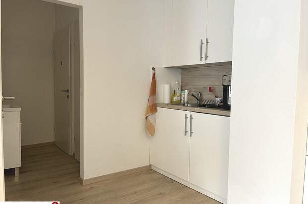 Gewerbeobjekt kaufen in 2345 Brunn (Bild 4)