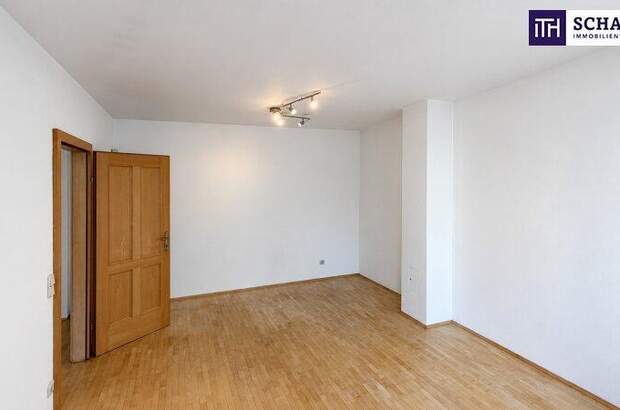 Büro / Praxis mieten in 1050 Wien (Bild 2)