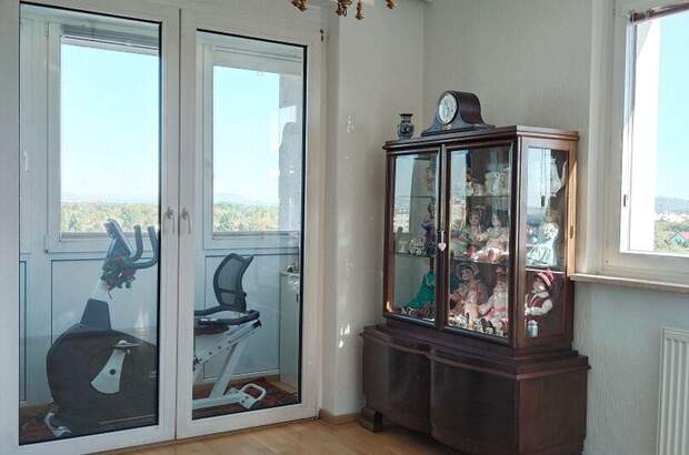 Wohnung kaufen in 4030 Linz (Bild 4)