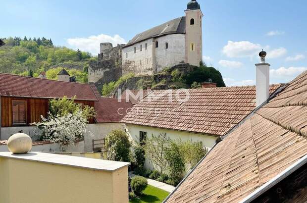 Haus kaufen in 3500 Krems