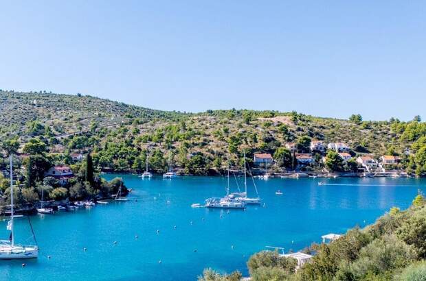 Haus kaufen in 21404 Bobovišca (Bild 1)