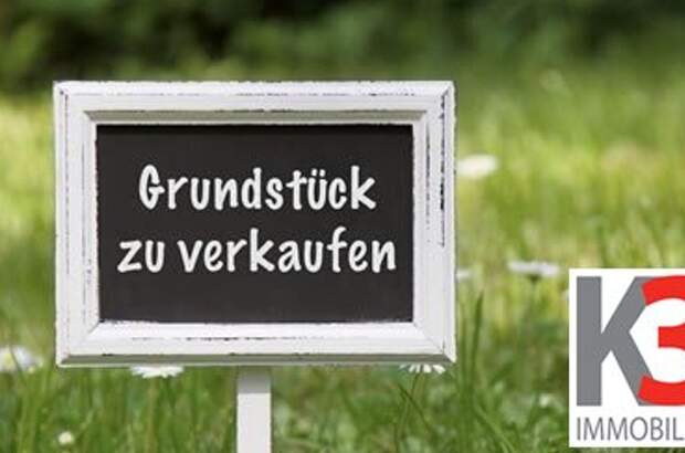 Grundstück kaufen in 5741 Neukirchen
