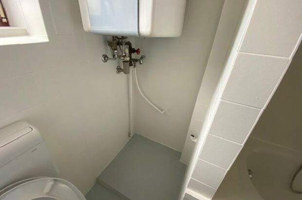 Wohnung mieten in 8200 Gleisdorf (Bild 5)