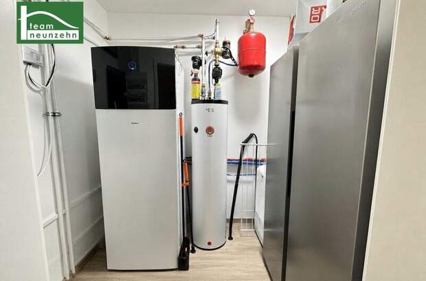 Haus kaufen in 2114 Weinsteig (Bild 5)