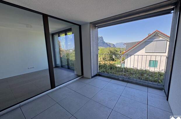Wohnung kaufen in 6850 Dornbirn (Bild 1)