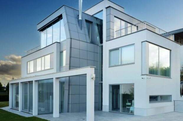 Haus mit Garten kaufen in 2372 Gießhübl (Bild 5)