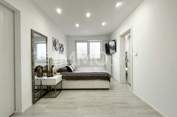 Wohnanlage kaufen in 6912 Hörbranz (Bild 3)