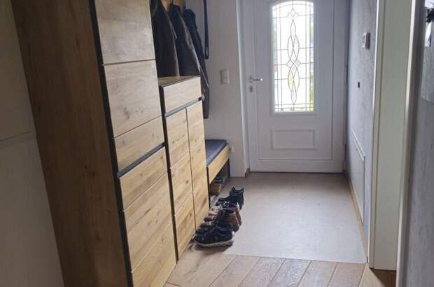 Wohnung mit Balkon kaufen in 8054 Graz (Bild 3)