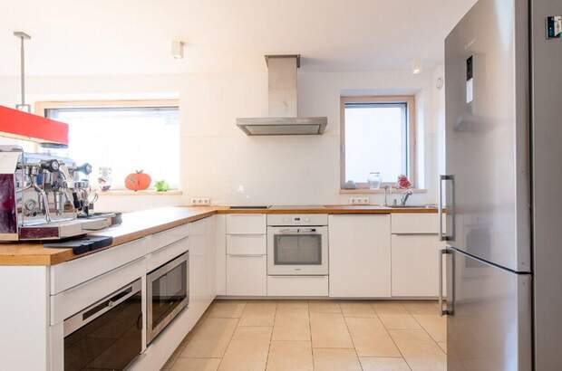 Haus mit Garten kaufen in 5061 Elsbethen (Bild 4)