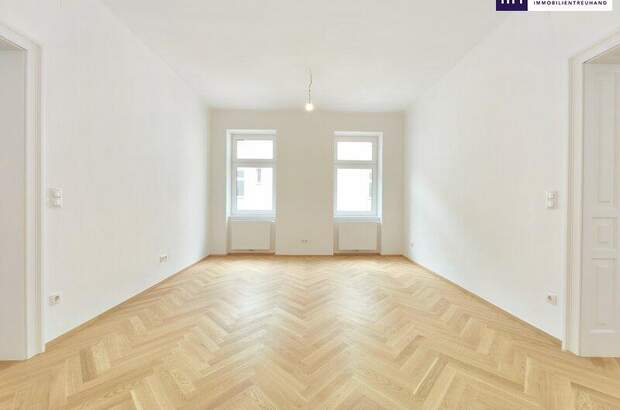 Eigentumswohnung in 1020 Wien (Bild 1)