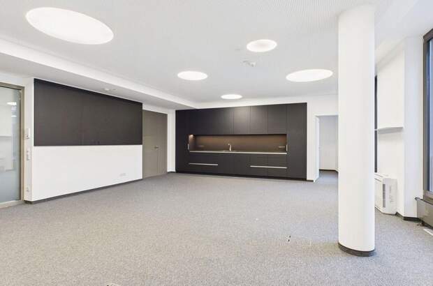 Gewerbeobjekt mieten in 6840 Götzis (Bild 5)