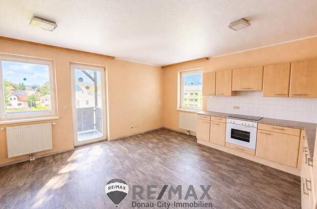 Eigentumswohnung in 2103 Langenzersdorf (Bild 1)