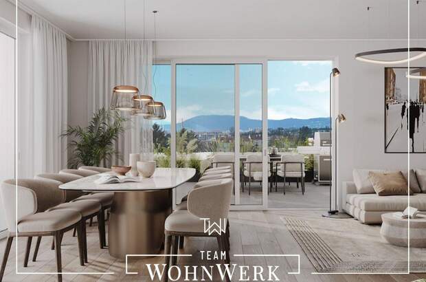 Eigentumswohnung in 8010 Graz (Bild 2)